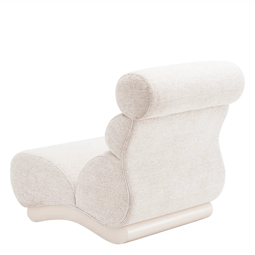 Кресло Eichholtz CONGRESO 117942