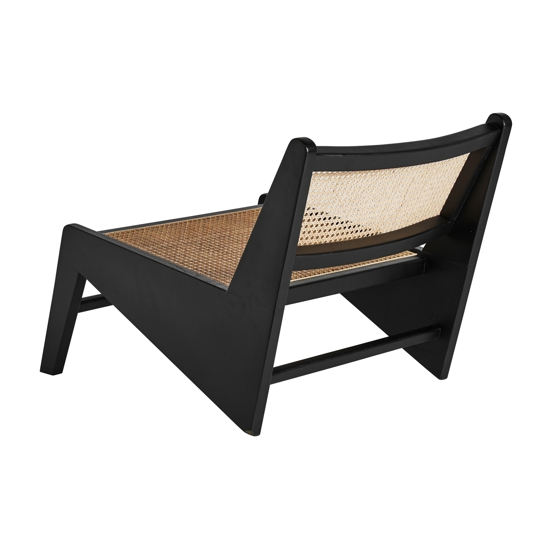 Кресло SEON Vical