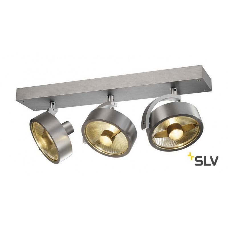 Настенный светильник SLV 147326