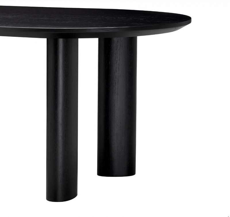 Обеденный стол Eichholtz MOGADOR S 116926