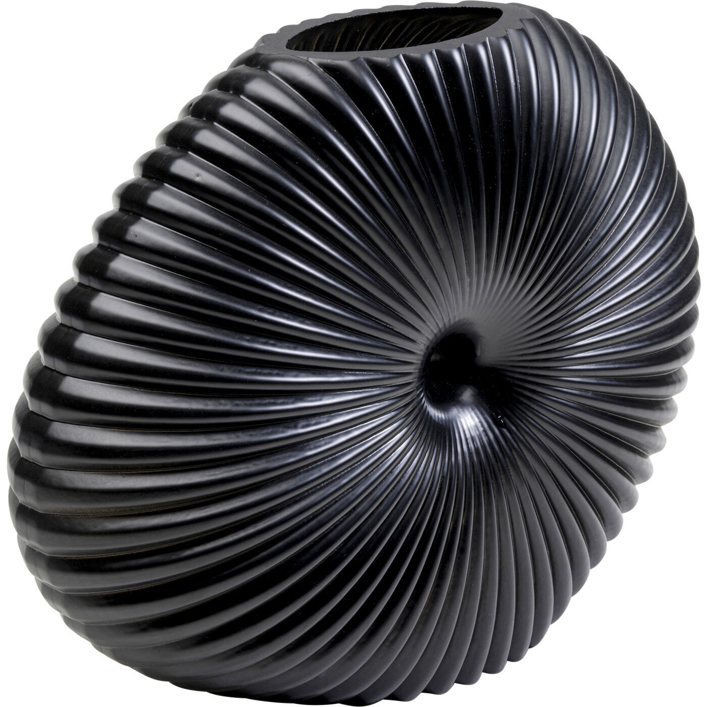 Ваза KARE Merida 55495