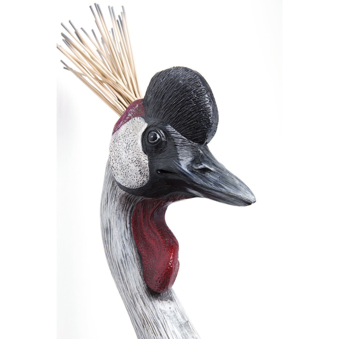 Украшение настенное Shadoof 63898 KARE