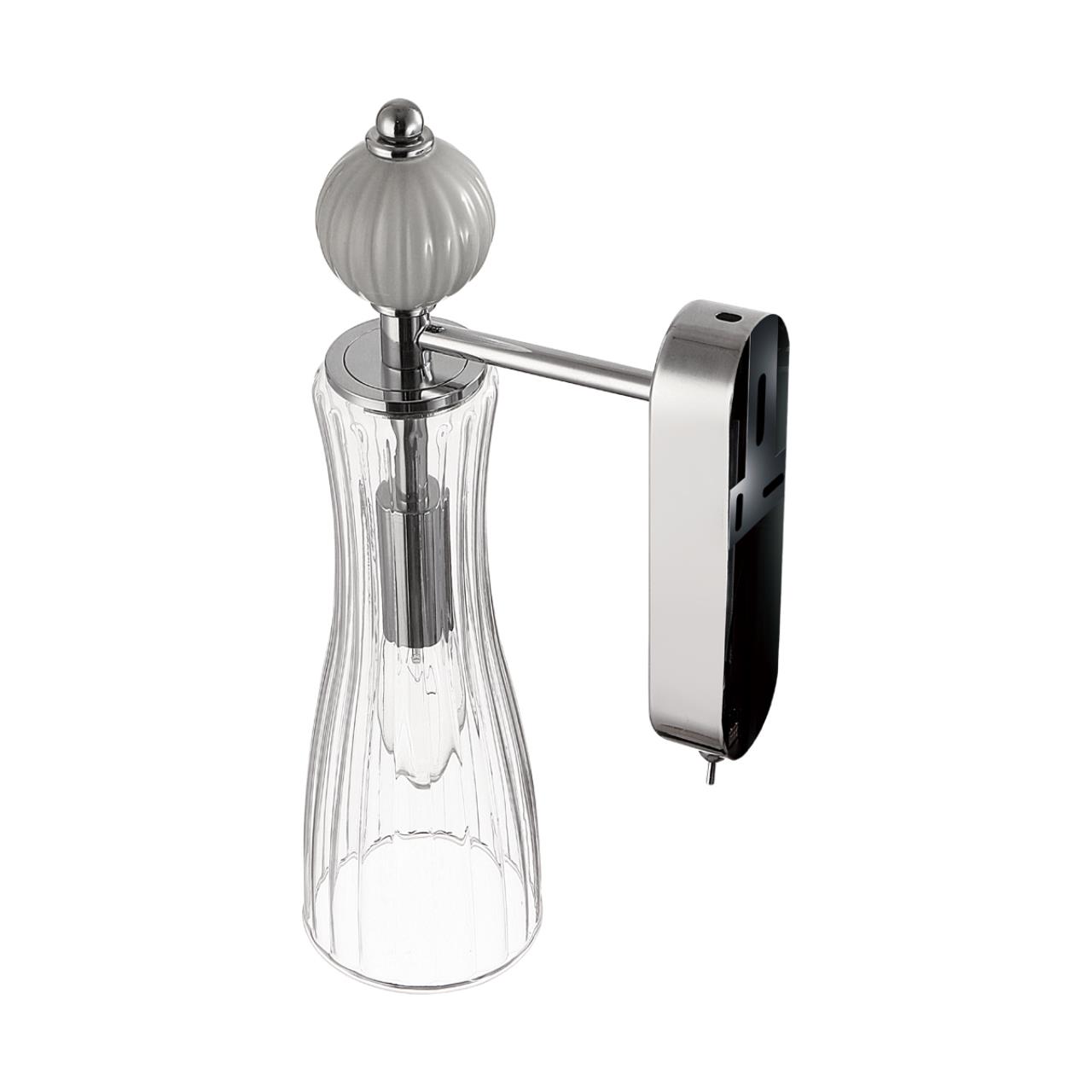 Бра Lumion 8269/1W