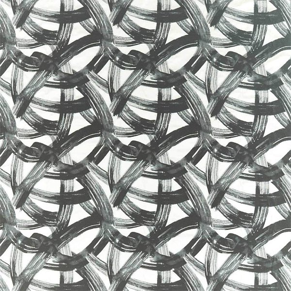 Текстиль Harlequin Momentum 12 133016