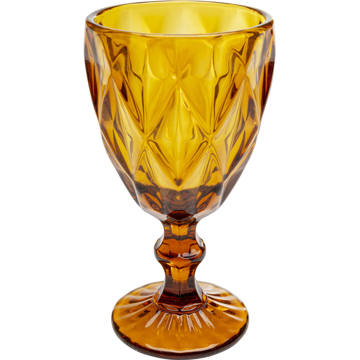 Бокал для вина Oriana 17cm KARE 58085