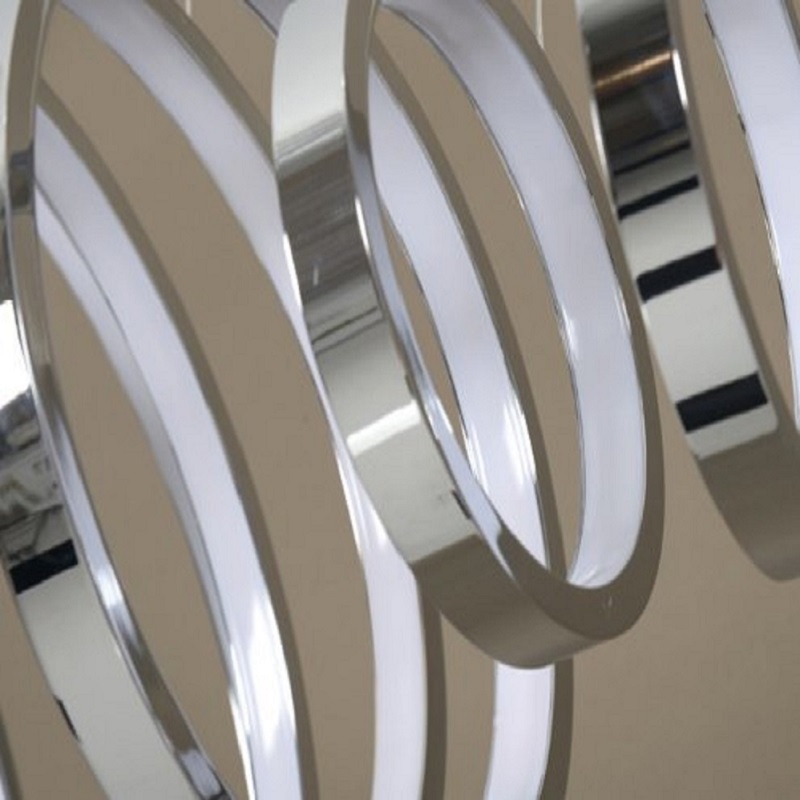 Люстра Cavatelle by ImperiumLoft