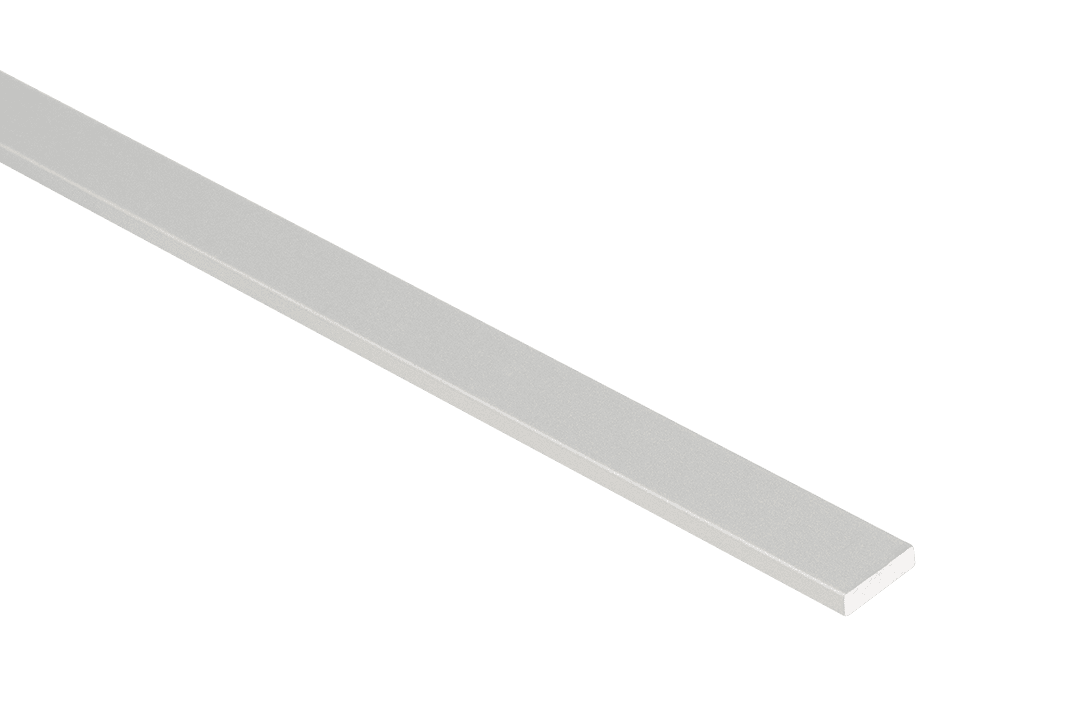 Коннектор для профиля DesignLed CN1002