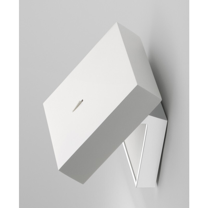 НАСТЕННЫЙ СВЕТИЛЬНИК VIBIA Alpha 7942