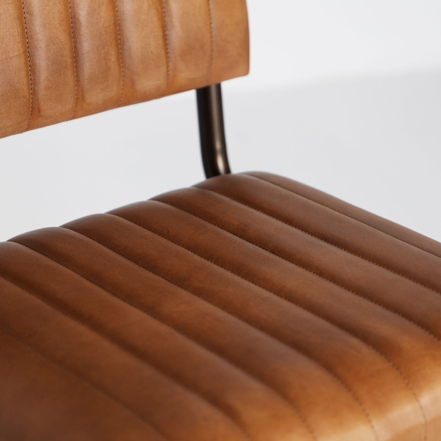 Стул Chadron Vical