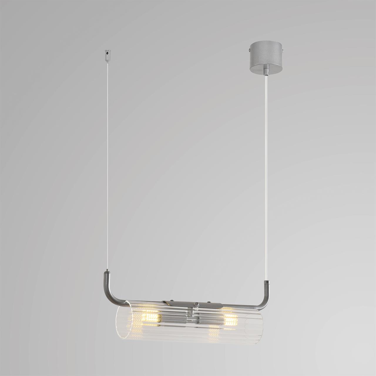 Подвес линейный Lumion 8258/2