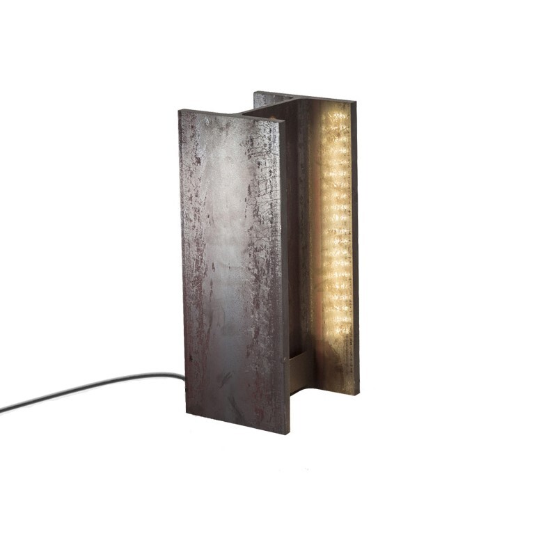 Уличный светильник Nemo Mais Plus