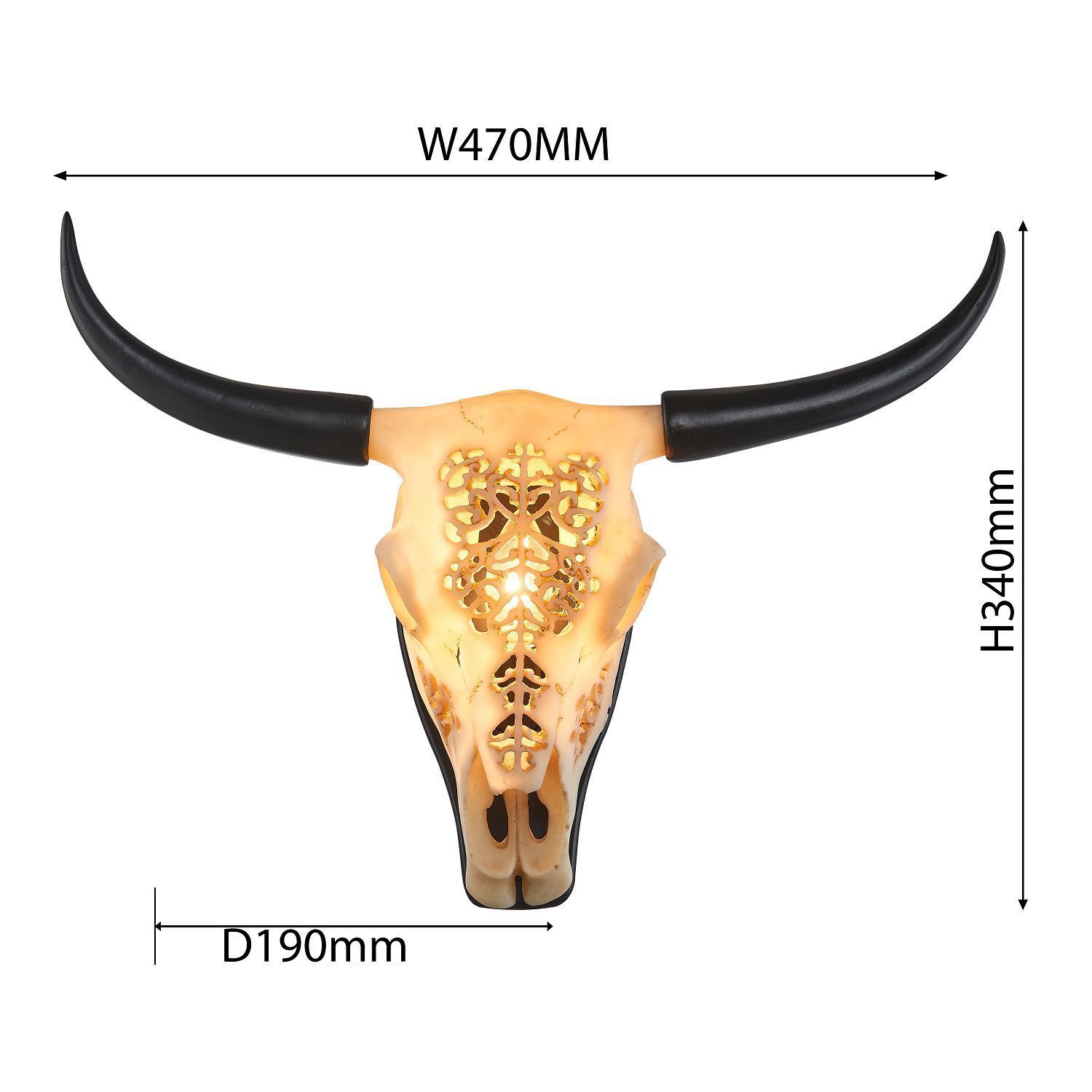 Настенный светильник Favourite 2613-1W