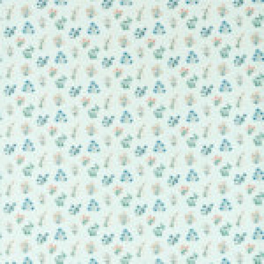 Текстиль Clarke & Clarke Secret Garden F1736/04