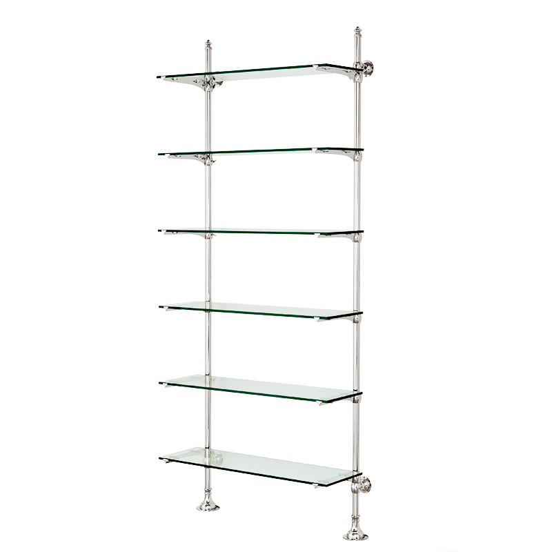 Стеллаж Eichholtz Pulitzer Single 108282