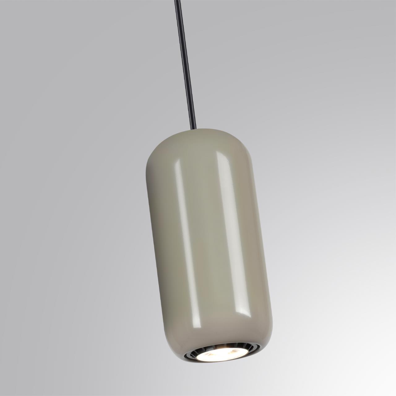 Подвес Odeon Light 5053/1D