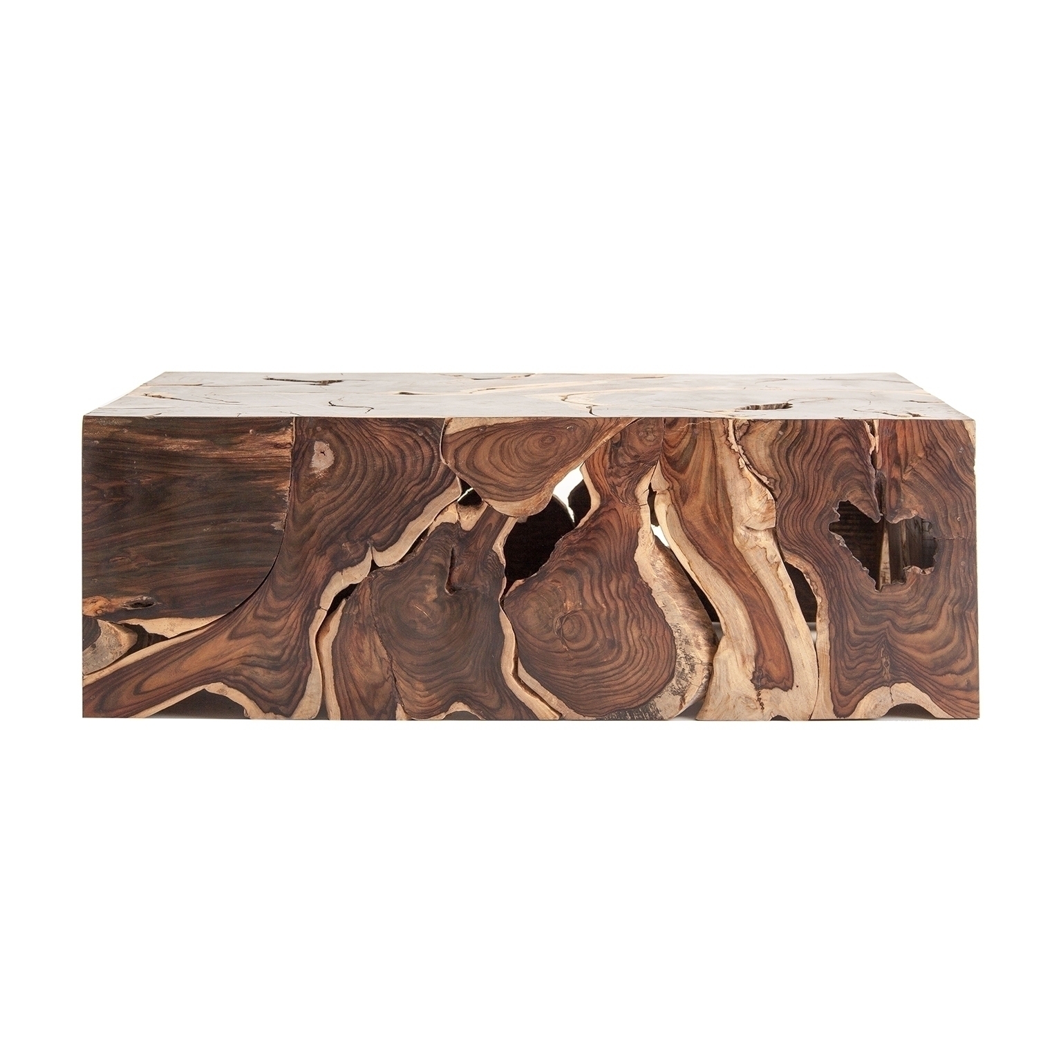 Журнальный столик SABHA Vical