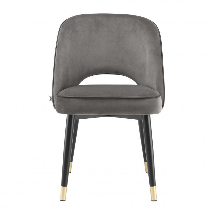 Стул Eichholtz CLIFF 114313