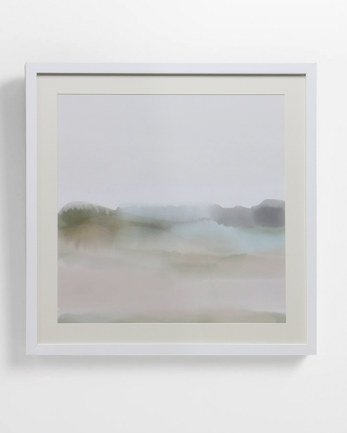 Интерьерный постер Sunny Louvre Home DPP470924VHS