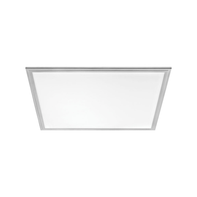 Светодиодная панель EGLO 98038