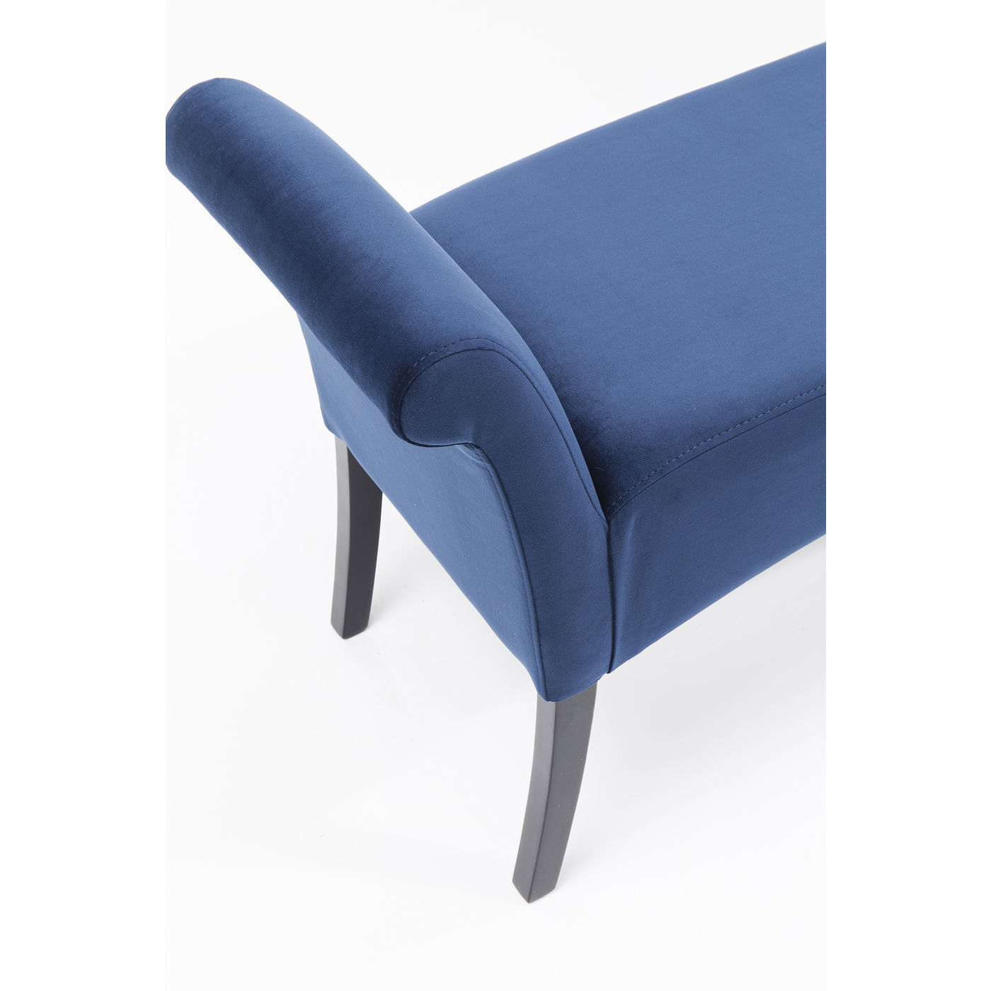 Скамья с подлокотниками Motley 83295 KARE