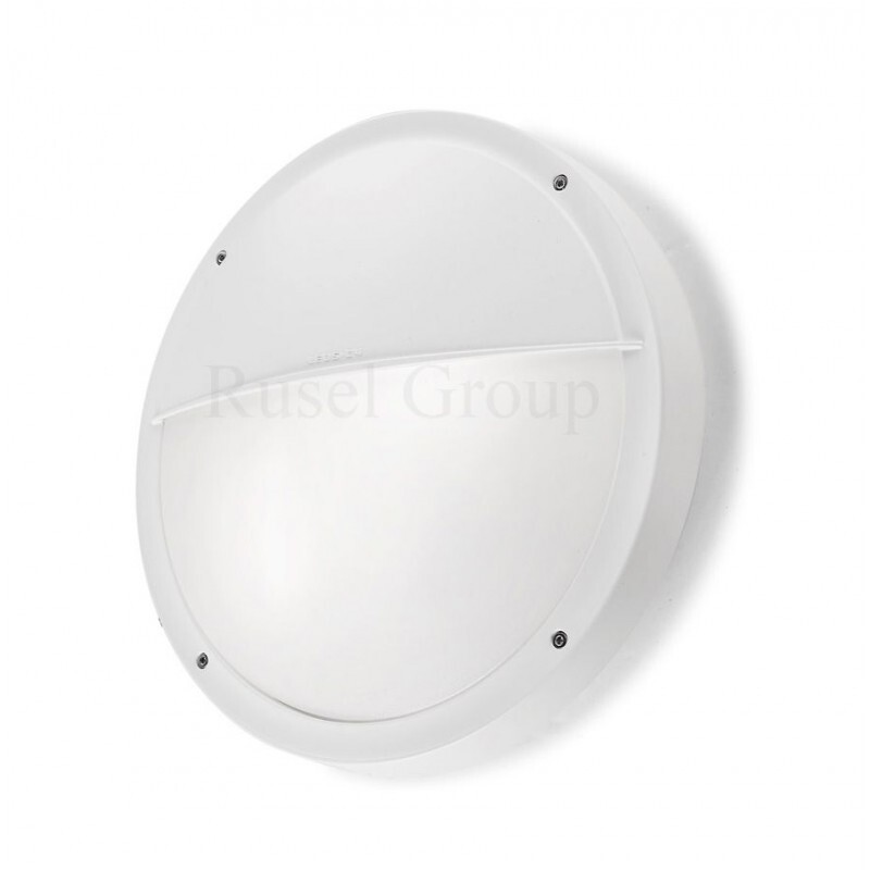 Уличный светильник Leds C4 OPAL 05-9677-14-M1