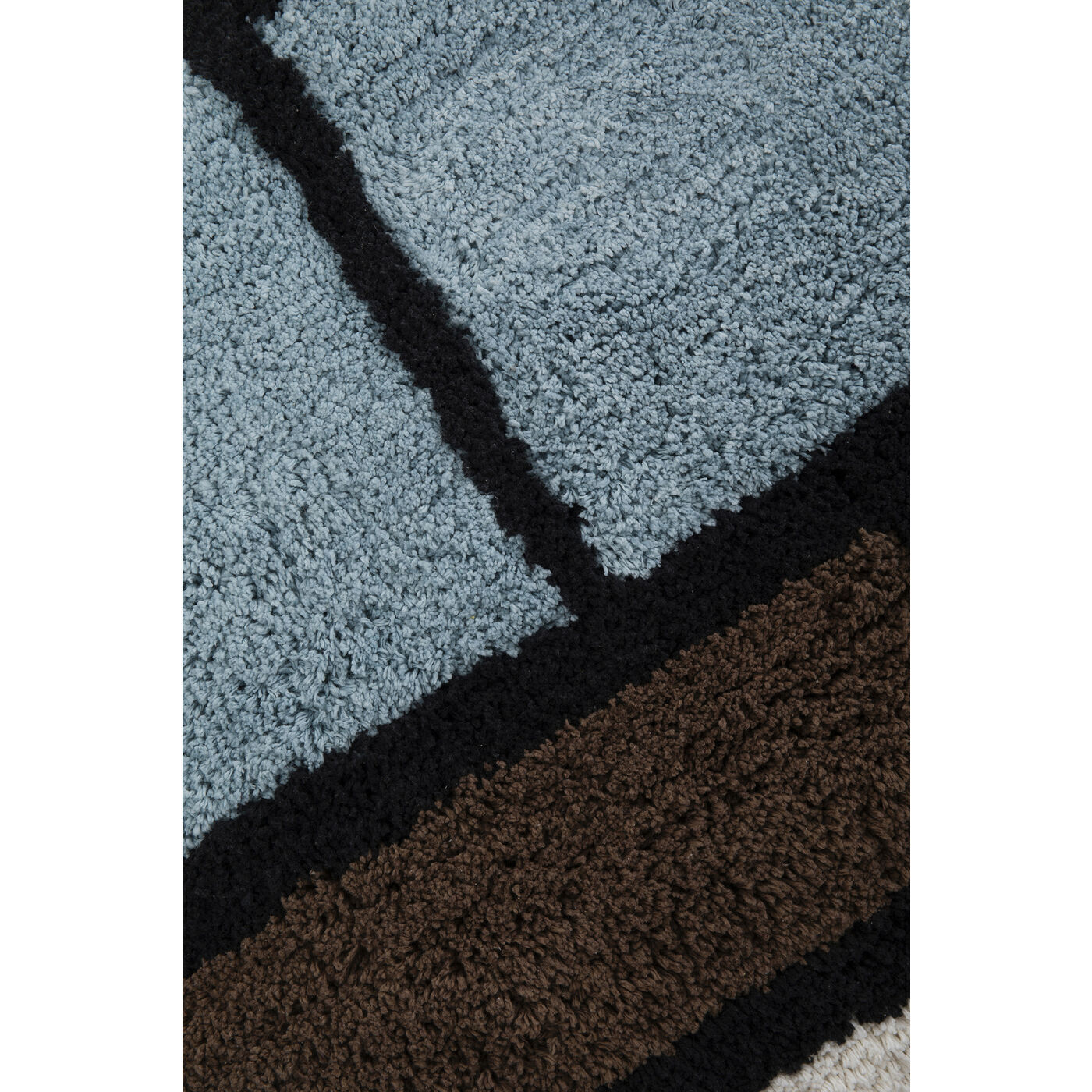 Ковер KARE Seaside 55384