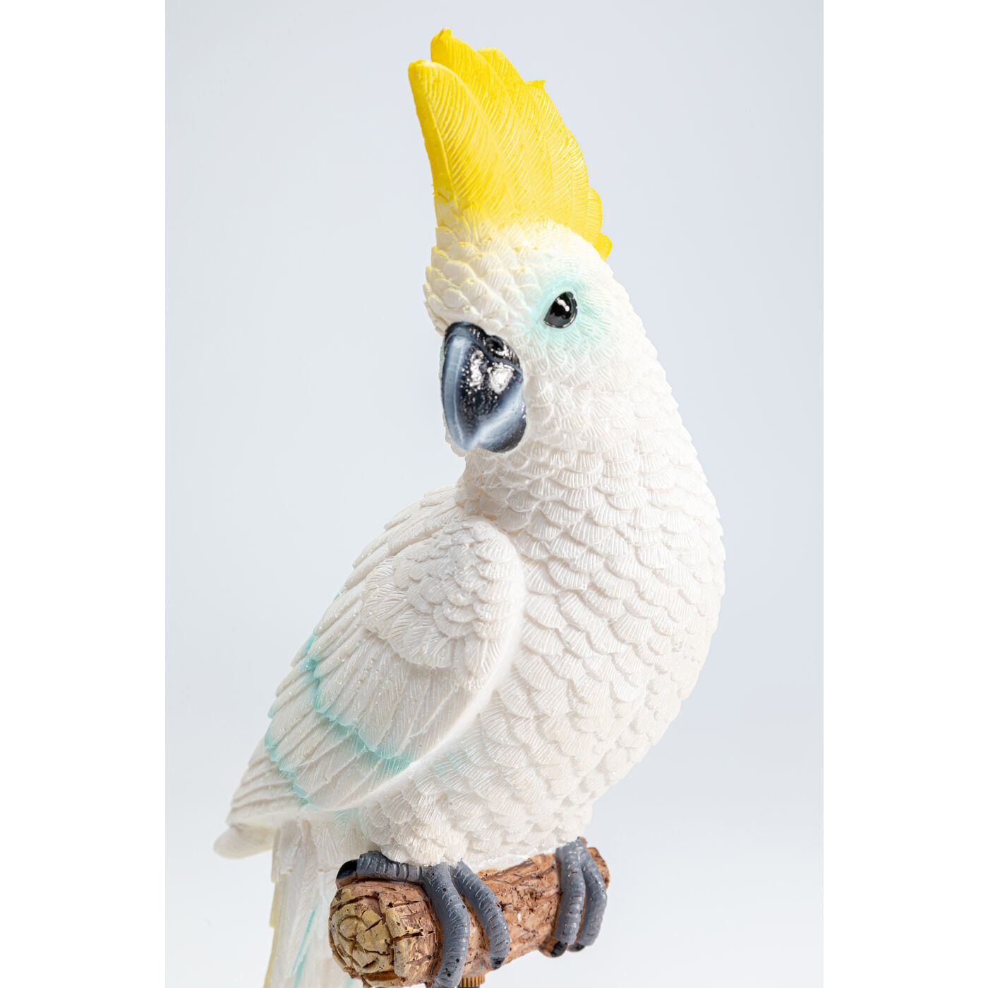 Предмет декоративный Parrot 53480 Kare