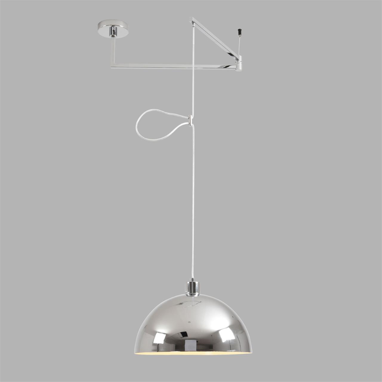 Люстра подвесная Lumion 8322/1C