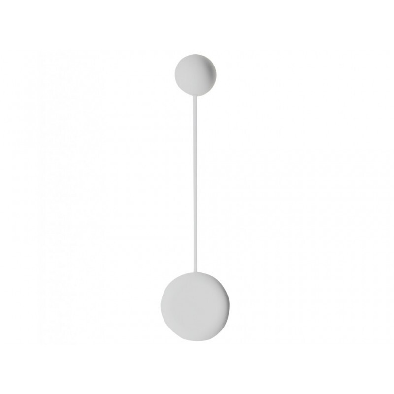 НАСТЕННЫЙ СВЕТИЛЬНИК VIBIA Pin 1690