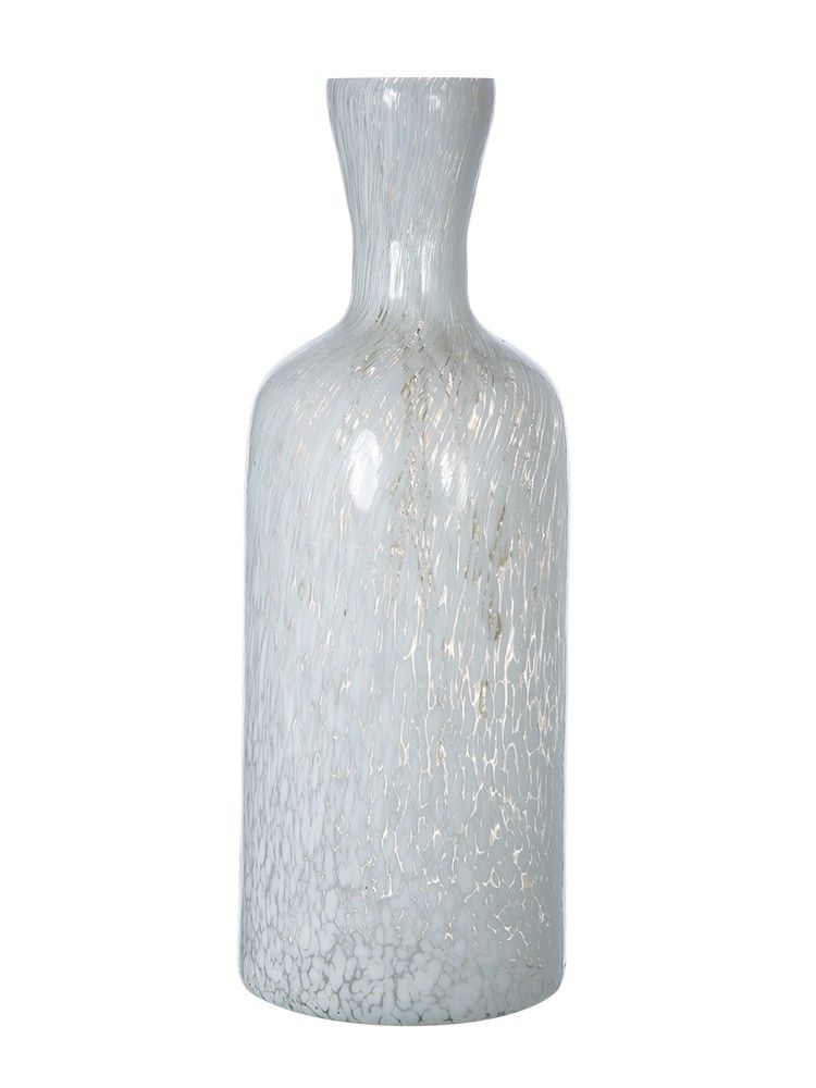 Ваза Glasar 70610