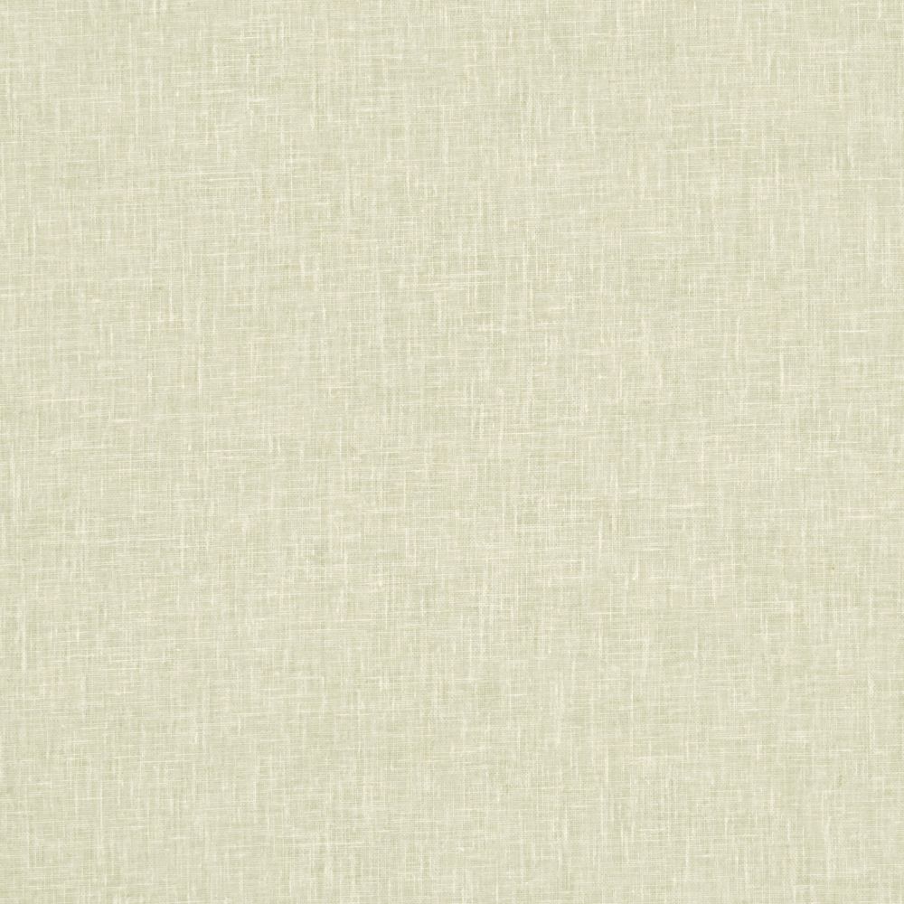 Текстиль Clarke & Clarke Midori F1068/35