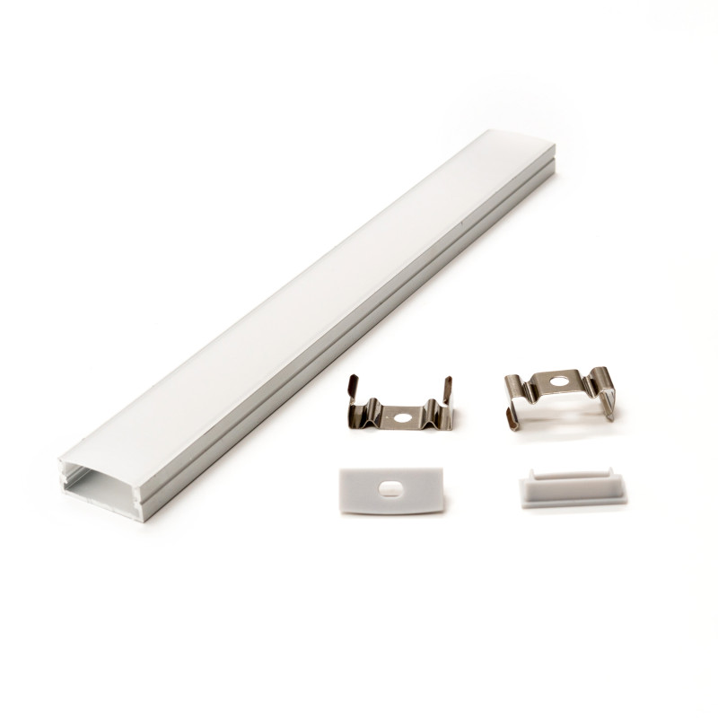 Профиль Lightstar 419211