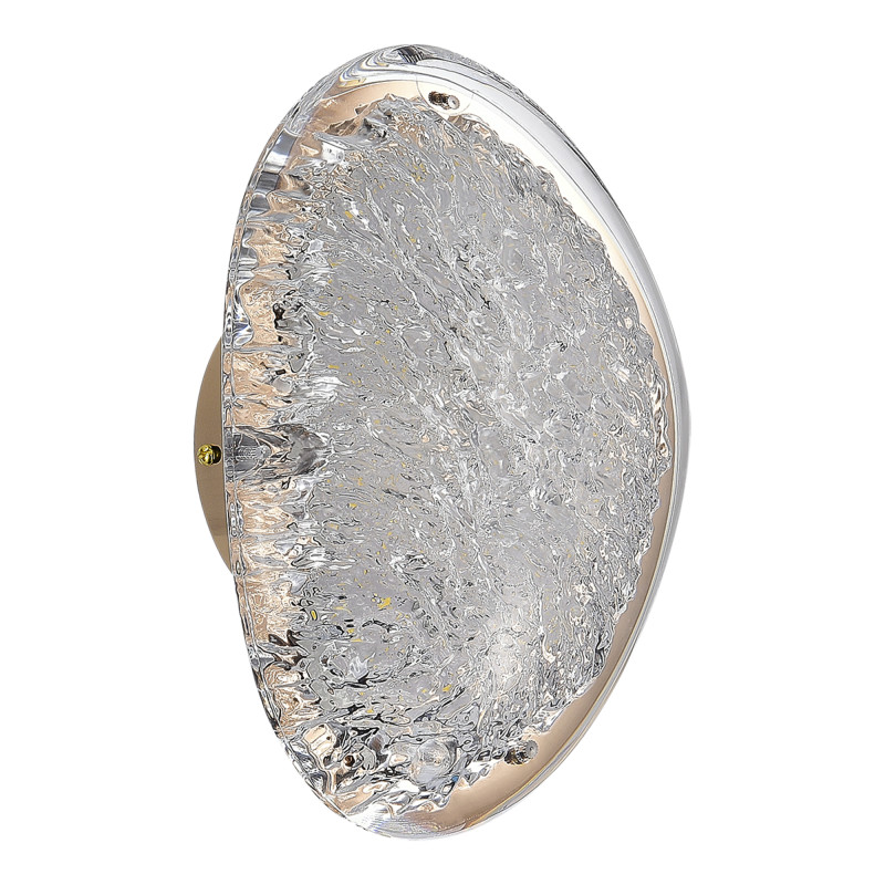 Бра ST-Luce SL6018.203.15