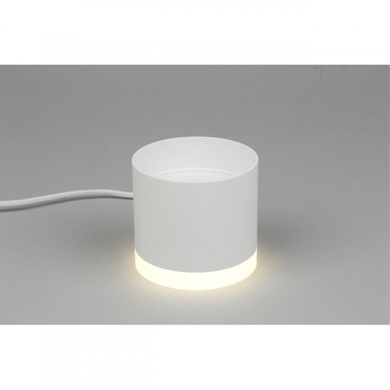 Накладной светильник Omnilux OML-102309-16