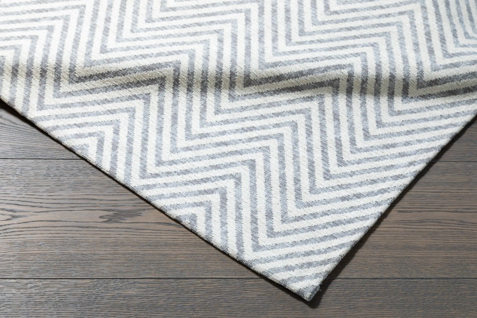 Ковер Carpet Decor Luno Cold Beige C1025