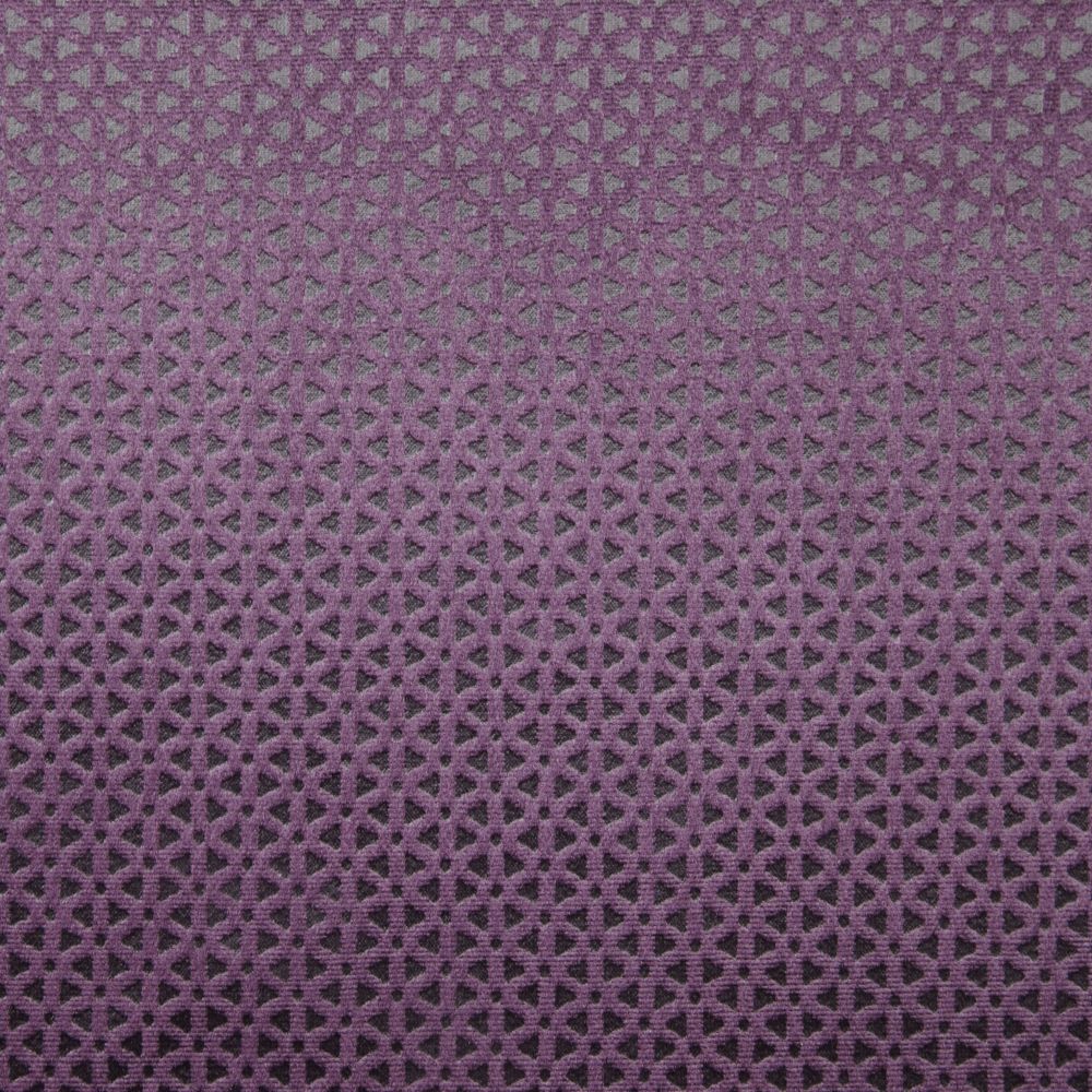 Текстиль Clarke & Clarke Lustro F0968/01