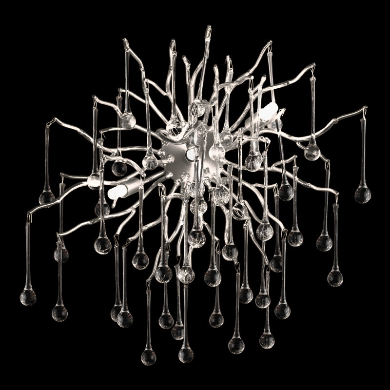 Бра LOFT IT 10376W