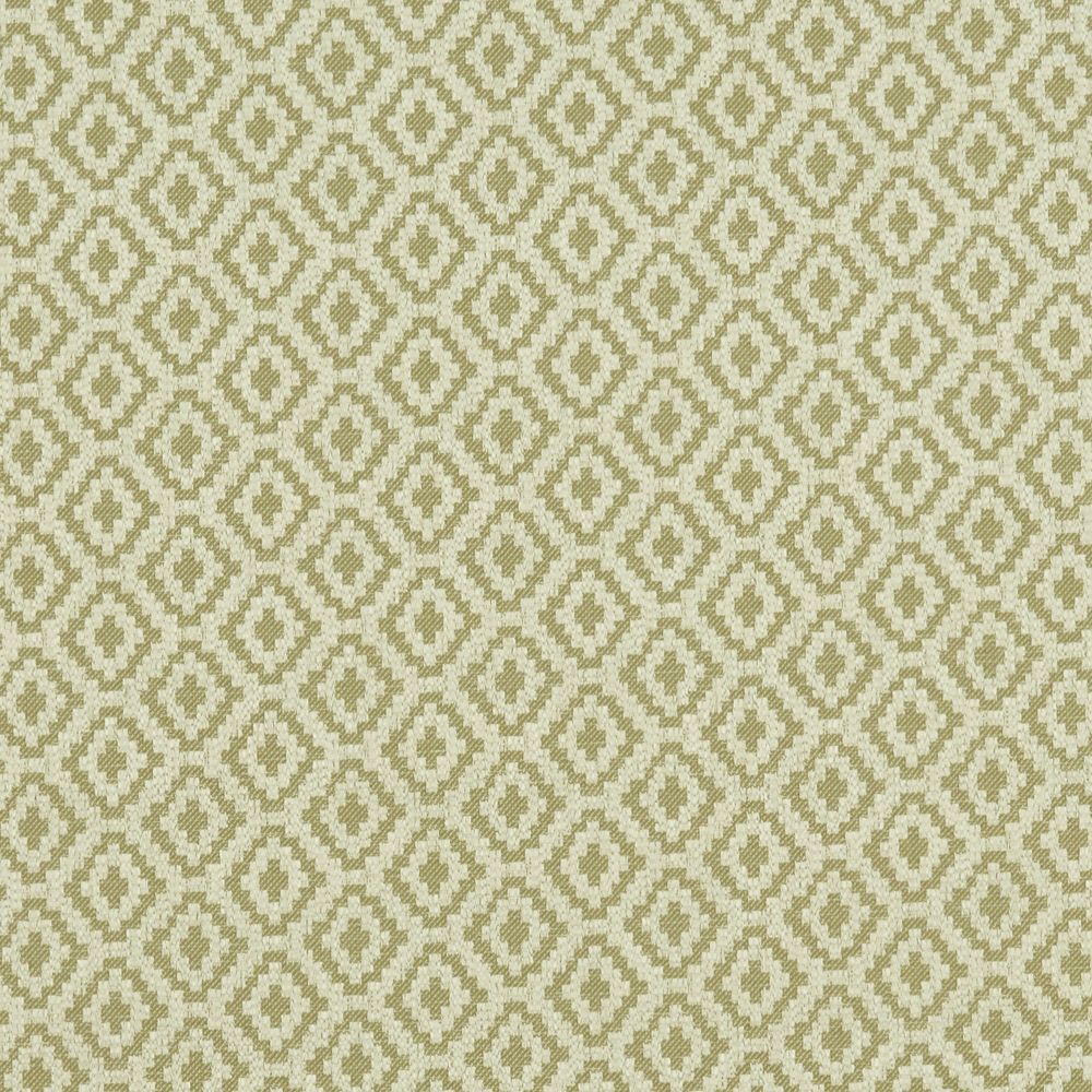 Текстиль Clarke & Clarke Castle Garden F1045/04