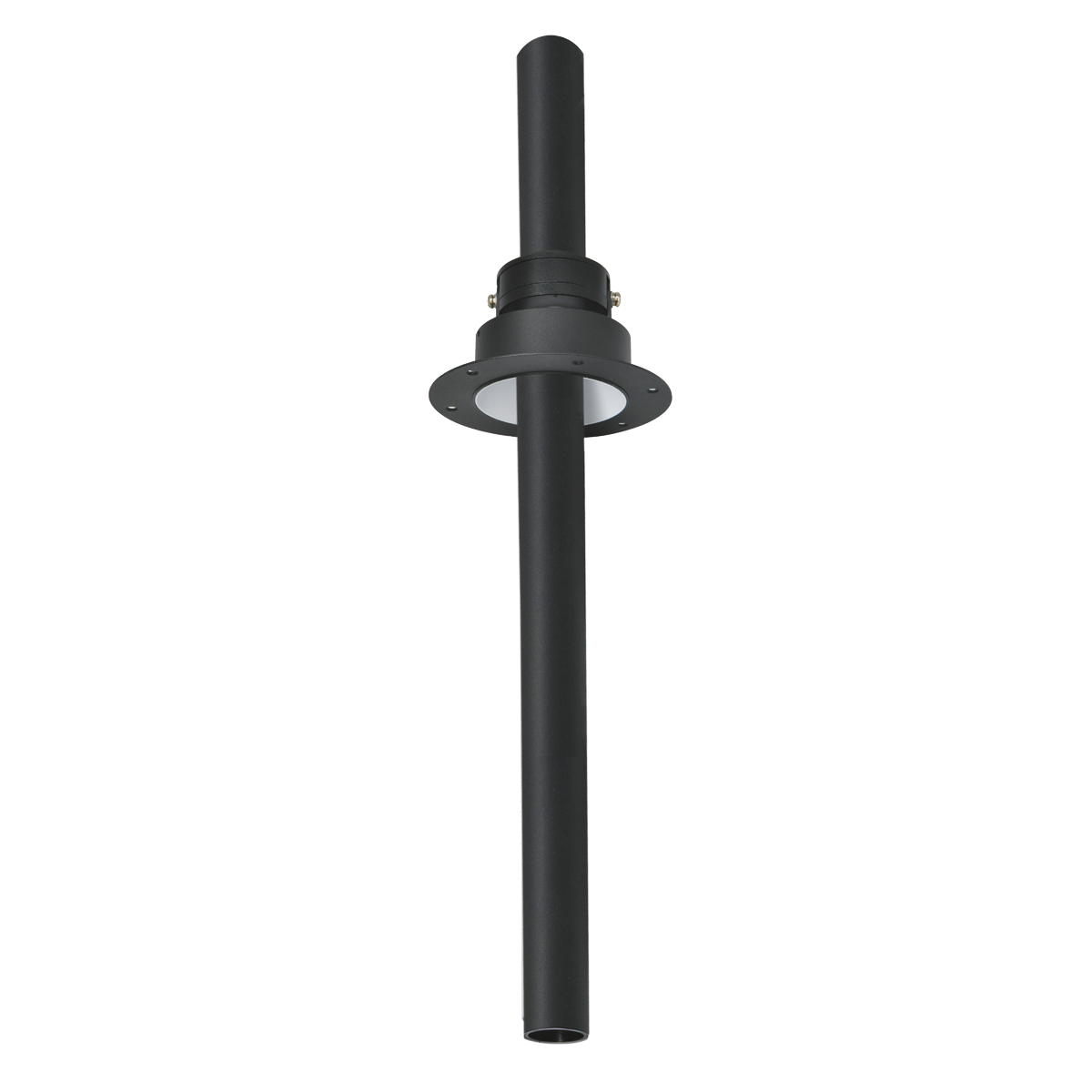 Встраиваемый светодиодный светильник Donolux DL18151R9W1B