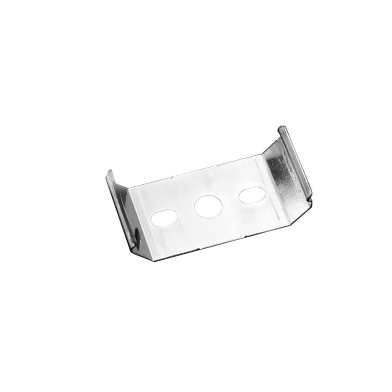 Комплектующие LEDeight LClips18520