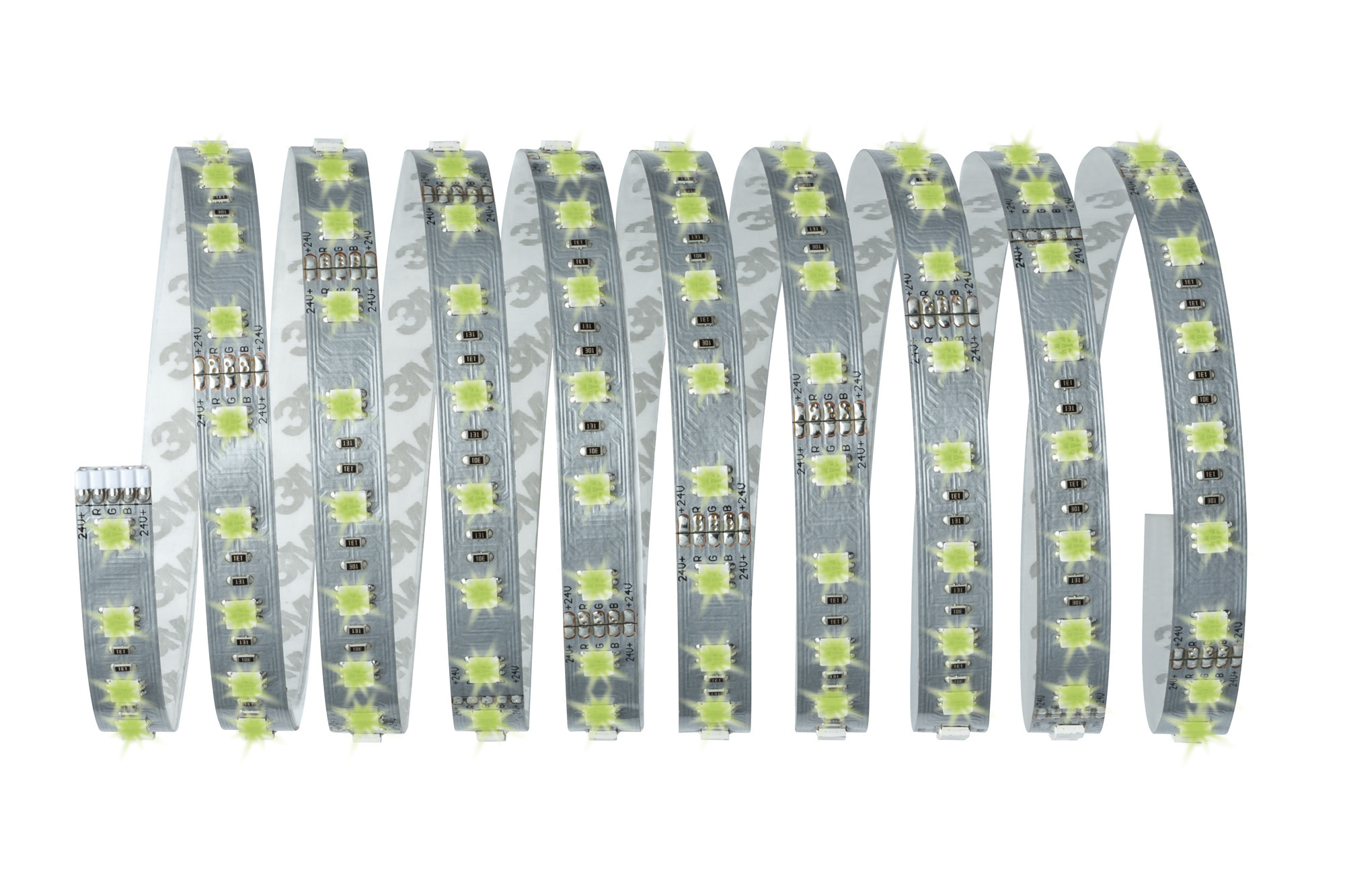 Лента светодиодная Paulmann 70567