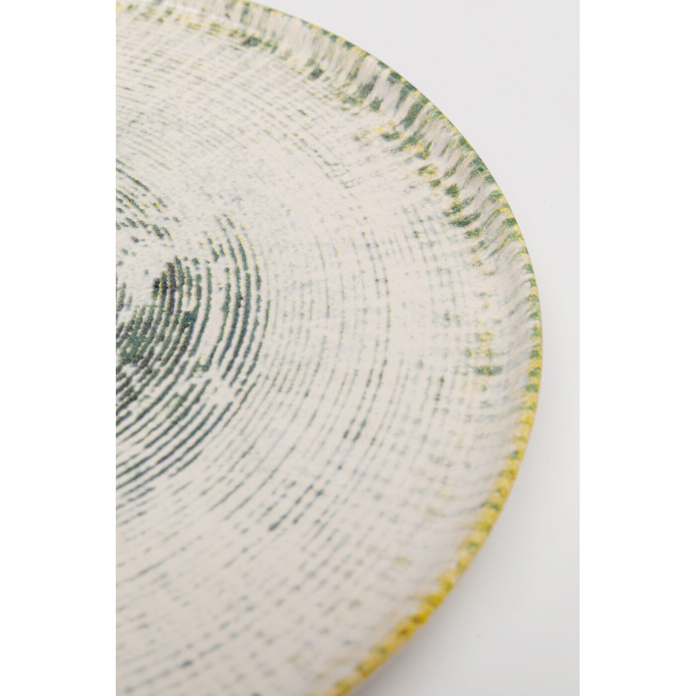 Тарелка Pippa Ø28cm KARE 58199