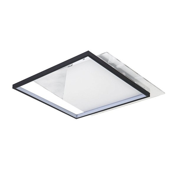 Накладной светильник LED4U L1041-500