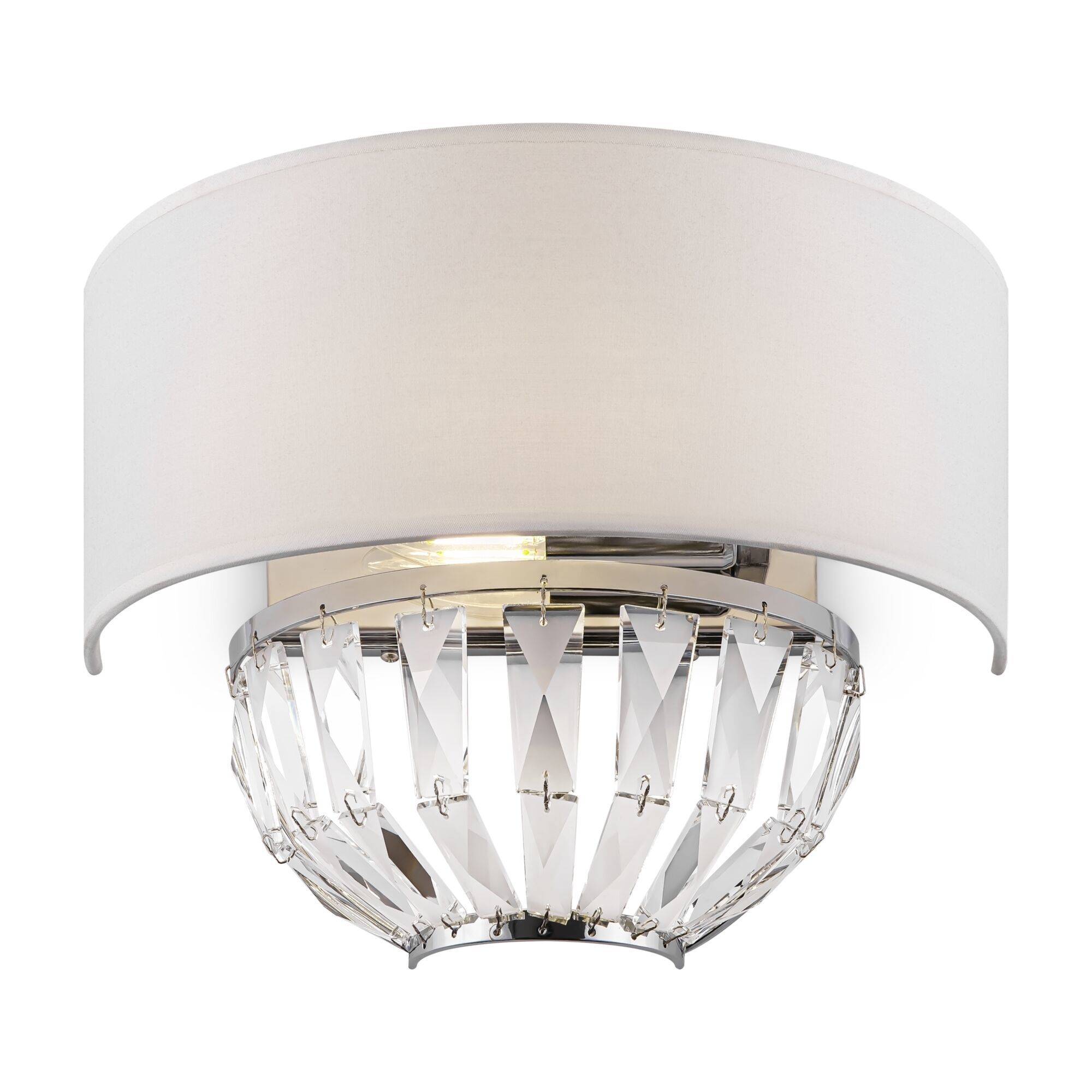 Бра Maytoni H021WL-02CH