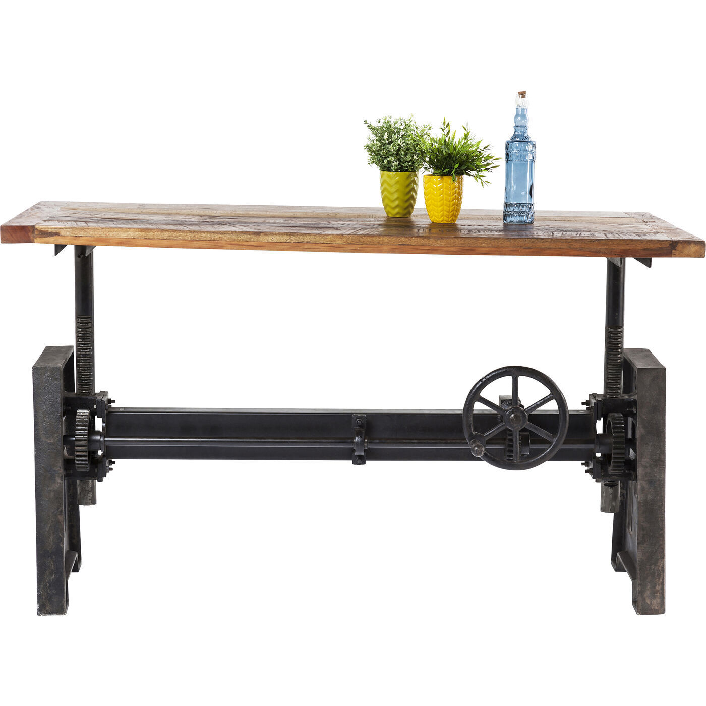 Стол KARE Steamboat 81911