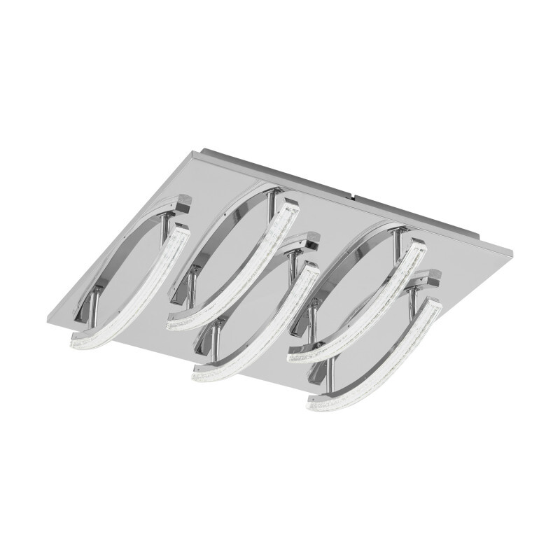 Накладной светильник EGLO 96095