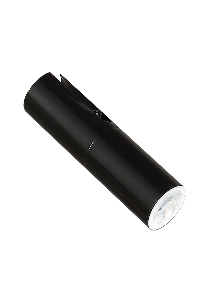 Плафон светильника Crystal Lux CLT 060_00 BL