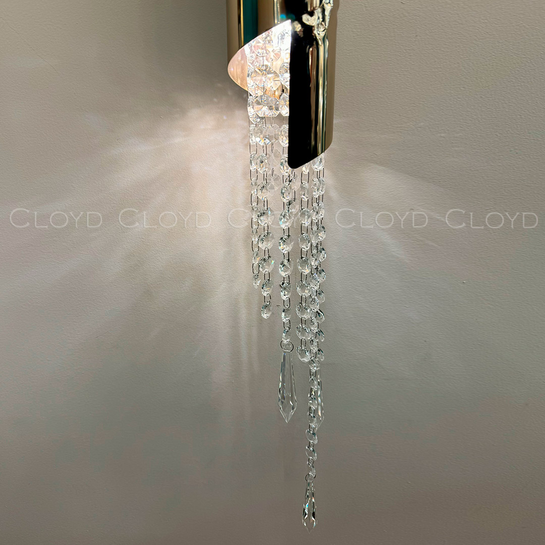 Бра Cloyd Efialt 20420