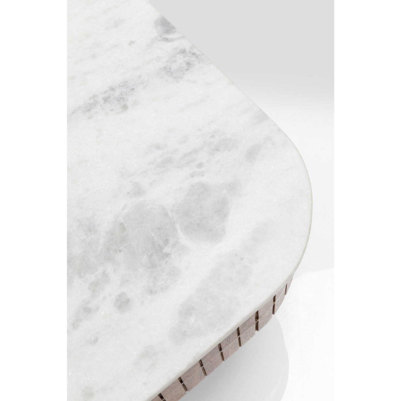 Столик кофейный KARE Grace 87210