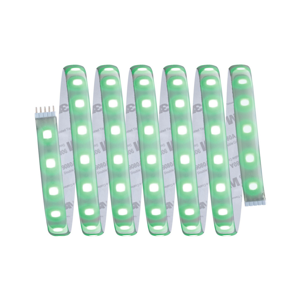 Лента светодиодная Paulmann 70551